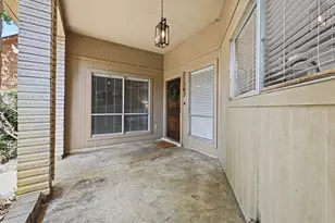 21307 Park Tree Ln, Katy, TX 77450 - Photo 9