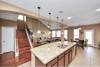 7603 Chimney Gap, Missouri City, TX 77459 - Photo 9