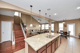 7603 Chimney Gap, Missouri City, TX 77459 - Photo 9