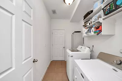 7603 Chimney Gap, Missouri City, TX 77459 - Photo 13