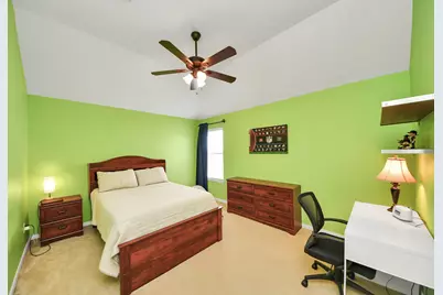 7603 Chimney Gap, Missouri City, TX 77459 - Photo 23