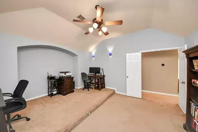 7603 Chimney Gap, Missouri City, TX 77459 - Photo 19