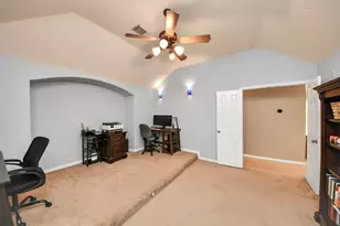7603 Chimney Gap, Missouri City, TX 77459 - Photo 19