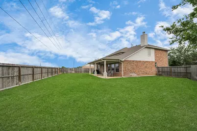 7603 Chimney Gap, Missouri City, TX 77459 - Photo 27