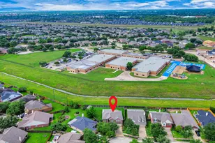 7603 Chimney Gap, Missouri City, TX 77459 - Photo 29