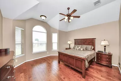 7603 Chimney Gap, Missouri City, TX 77459 - Photo 11