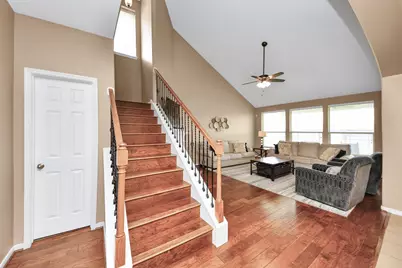 7603 Chimney Gap, Missouri City, TX 77459 - Photo 15