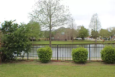 12231 Ashford Park Drive, Sugar Land, TX 77478 - Photo 45