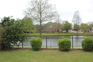 12231 Ashford Park Dr, Sugar Land, TX 77478 - Photo 45