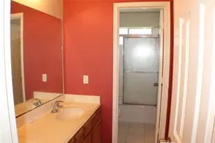 12231 Ashford Park Dr, Sugar Land, TX 77478 - Photo 35