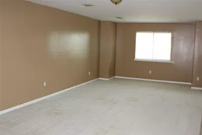 12231 Ashford Park Drive, Sugar Land, TX 77478 - Photo 27