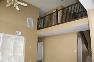 12231 Ashford Park Dr, Sugar Land, TX 77478 - Photo 17
