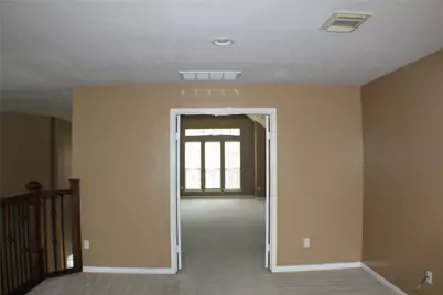 12231 Ashford Park Drive, Sugar Land, TX 77478 - Photo 39