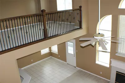 12231 Ashford Park Drive, Sugar Land, TX 77478 - Photo 25