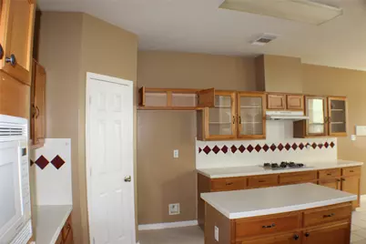 12231 Ashford Park Drive, Sugar Land, TX 77478 - Photo 11
