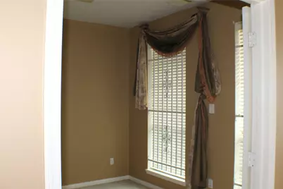 12231 Ashford Park Drive, Sugar Land, TX 77478 - Photo 43
