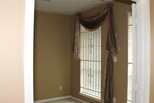 12231 Ashford Park Dr, Sugar Land, TX 77478 - Photo 43