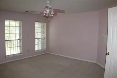12231 Ashford Park Drive, Sugar Land, TX 77478 - Photo 33