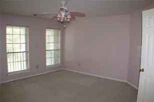 12231 Ashford Park Dr, Sugar Land, TX 77478 - Photo 33