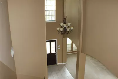 12231 Ashford Park Drive, Sugar Land, TX 77478 - Photo 23