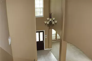 12231 Ashford Park Dr, Sugar Land, TX 77478 - Photo 23