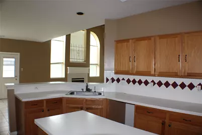 12231 Ashford Park Drive, Sugar Land, TX 77478 - Photo 13