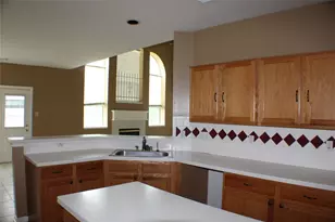 12231 Ashford Park Dr, Sugar Land, TX 77478 - Photo 13