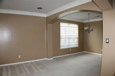 12231 Ashford Park Drive, Sugar Land, TX 77478 - Photo 5