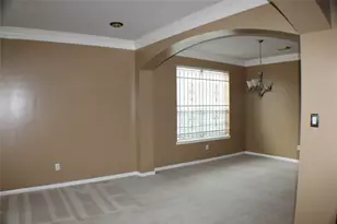 12231 Ashford Park Dr, Sugar Land, TX 77478 - Photo 5