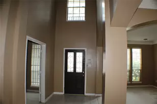 12231 Ashford Park Dr, Sugar Land, TX 77478 - Photo 7
