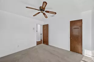 8111 Ivan Reid Dr, Houston, TX 77040 - Photo 39