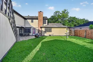 8111 Ivan Reid Dr, Houston, TX 77040 - Photo 49