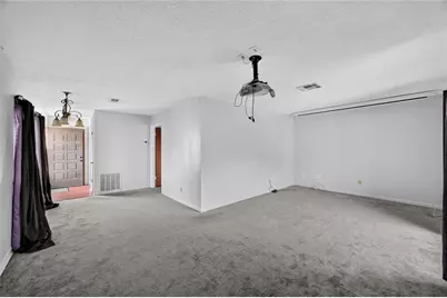 8111 Ivan Reid Drive, Houston, TX 77040 - Photo 35