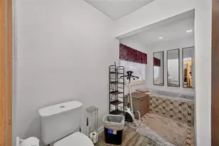 8111 Ivan Reid Dr, Houston, TX 77040 - Photo 23