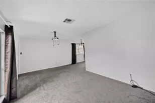 8111 Ivan Reid Dr, Houston, TX 77040 - Photo 37