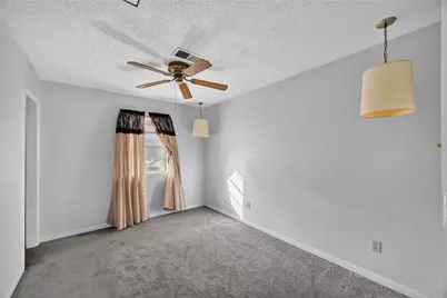 8111 Ivan Reid Drive, Houston, TX 77040 - Photo 33