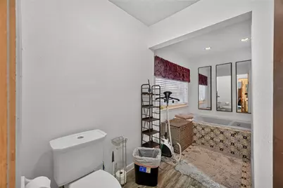 8111 Ivan Reid Drive, Houston, TX 77040 - Photo 23