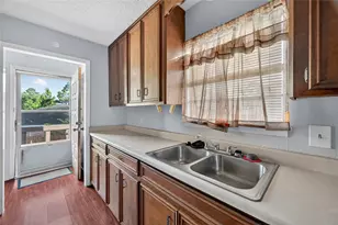 8111 Ivan Reid Dr, Houston, TX 77040 - Photo 45