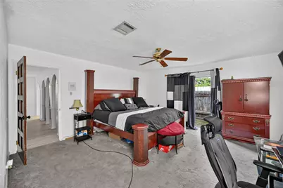 8111 Ivan Reid Drive, Houston, TX 77040 - Photo 21