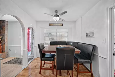 8111 Ivan Reid Drive, Houston, TX 77040 - Photo 13