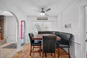 8111 Ivan Reid Dr, Houston, TX 77040 - Photo 13