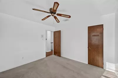 8111 Ivan Reid Drive, Houston, TX 77040 - Photo 39