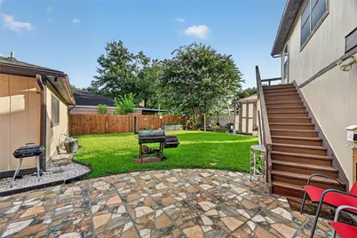 8111 Ivan Reid Drive, Houston, TX 77040 - Photo 41