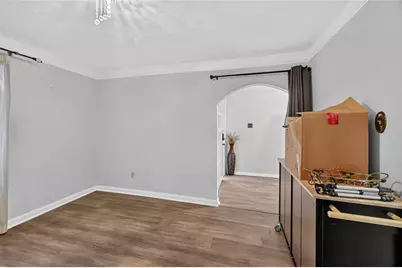 8111 Ivan Reid Drive, Houston, TX 77040 - Photo 7