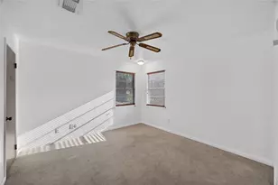 8111 Ivan Reid Dr, Houston, TX 77040 - Photo 29