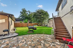8111 Ivan Reid Dr, Houston, TX 77040 - Photo 41