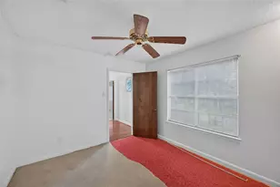8111 Ivan Reid Dr, Houston, TX 77040 - Photo 27