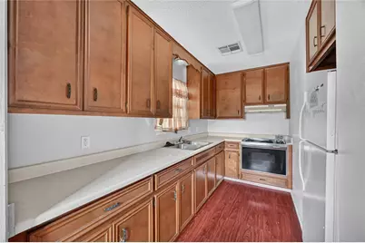 8111 Ivan Reid Drive, Houston, TX 77040 - Photo 43