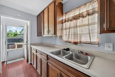 8111 Ivan Reid Drive, Houston, TX 77040 - Photo 45