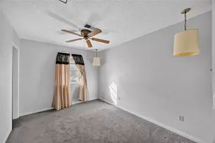 8111 Ivan Reid Dr, Houston, TX 77040 - Photo 33